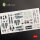 F/A-18B Hornet interior 3D decals for Kinetic kit