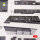 EA-18G Growler interior 3D decals for MENG kit