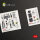MiG-29A (9-12) Fulcrum interior 3D decals for GWH kit