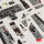 MiG-29A (9-12) Fulcrum interior 3D decals for GWH kit