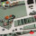 SU-27 Flanker interior 3D decals for GWH kit