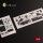 JASDF F-2A interior 3D decals for Hasegawa kit