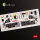 JASDF F-2A interior 3D decals for Hasegawa kit