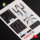 JASDF F-2A interior 3D decals for Hasegawa kit