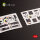 JASDF F-2B interior 3D decals for Hasegawa kit