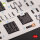 JASDF F-2B interior 3D decals for Hasegawa kit