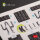JASDF F-2B interior 3D decals for Hasegawa kit