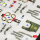 F-4G interior 3D decals for Meng kit
