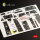 F-4G interior 3D decals for Meng kit