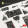F-4G interior 3D decals for Meng kit