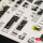 T-50 ROKAF interior 3D decals for Academy kit