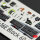F-16E Desert Vipers Block 60 interior 3D decals for Kinetic kit