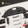 F4U-1A Corsair interior 3D decals for Tamiya kit