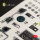 F-14D Tomcat interior 3D decals for Tamiya kit