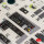 F-14D Tomcat interior 3D decals for Tamiya kit