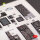 F-14B Tomcat interior 3D decals for GWH kit