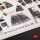 F-14B Tomcat interior 3D decals for GWH kit