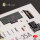 F-35A interior 3D decals for Tamiya kit