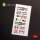 F-14A Tomcat late interior 3D decals for Tamiya kit