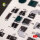 F-14A Tomcat late interior 3D decals for Tamiya kit