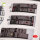 F-14A Tomcat late interior 3D decals for Tamiya kit