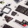 F-14A Tomcat late interior 3D decals for Tamiya kit