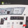 F-5N interior 3D decals for AFV Club kit