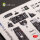 F-4E Phantom II interior 3D decals for Meng kit