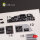 F-4E Phantom II interior 3D decals for Meng kit