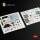 AH-1G interior 3D decals forICM/SpecialHobby kit