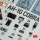 AH-1G interior 3D decals forICM/SpecialHobby kit