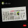 P-61B Black Widow interior 3D decals for GWH kit