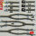 P-61B Black Widow interior 3D decals for GWH kit