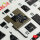 P-61B Black Widow interior 3D decals for GWH kit