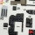 P-61B Black Widow interior 3D decals for GWH kit
