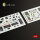 F-14A Tomcat interior 3D decals for Italeri kit