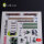 A5M2B Claude interior 3D decals for WingsyKits kit