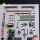 A5M2B Claude interior 3D decals for WingsyKits kit