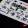 A5M2B Claude interior 3D decals for WingsyKits kit