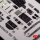 P-47D Razorback interior 3D decals for Tamiya kit