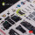 A-10C Thunderbolt  interior 3D decals for Academy kit