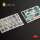 Ka-27 Helix interior 3D decals for HobbyBoss kit