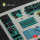 Ka-27 Helix interior 3D decals for HobbyBoss kit