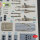 Ka-27 Helix interior 3D decals for HobbyBoss kit