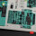 Ka-27 Helix interior 3D decals for HobbyBoss kit