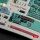 Ka-27 Helix interior 3D decals for HobbyBoss kit