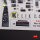 Messerschmitt Me-410 A1 interior 3D decals for Meng Model kit