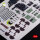 Ki-51 Sonia interior 3D decals for WingsyKits kit