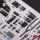 O-2A Skymaster interior 3D decals small version for ICM kit