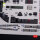 FM-1 Wildcat/Martlet Mk.V interior 3D decals for Tamiya kit